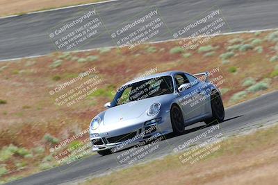 media/Apr-28-2023-Hooked on Driving SoCal (Fri) [[4e8e684ae6]]/Group A/session 2 turn 2/